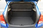 Chevrolet Trax 2015 года
